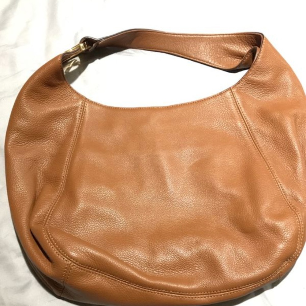 Michael Kors Bag with Wallet.